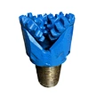 steel tooth bit